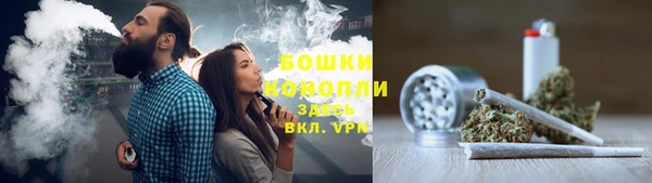 прущие крисы Краснотурьинск